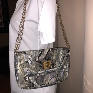 Steve Madden purse